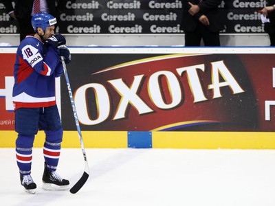 Miroslav Šatan