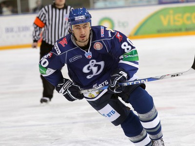 Miroslav Šatan