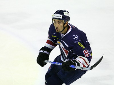 Miroslav Šatan