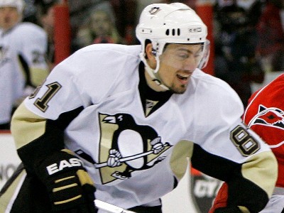 Miroslav Šatan