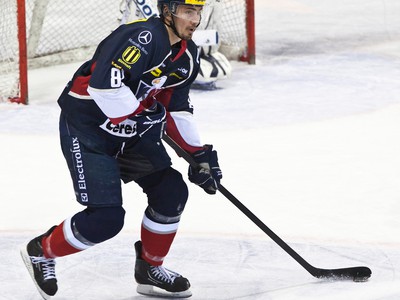 Miroslav Šatan