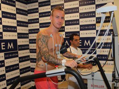 Miroslav Stoch