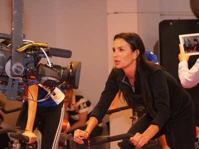 Silvia Lakatošová