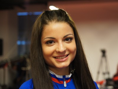 Nikola Kurajská