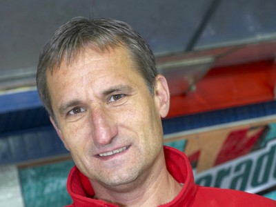 Mojmír Trličík,MHK32 Liptovský Mikuláš,