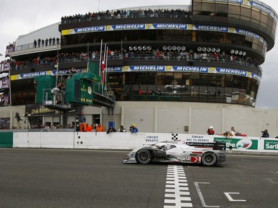 Tom Kristensen