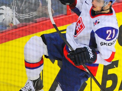 Libor Hudáček