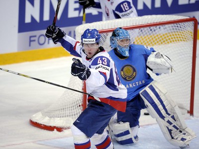 Tomáš Surový