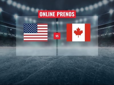 USA - Kanada: Online