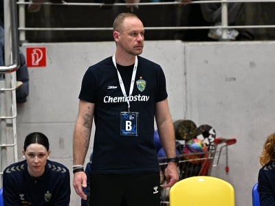  Maroš Vikartovský v
