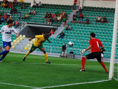 Adauto 30.7.2009