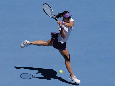 Na Li