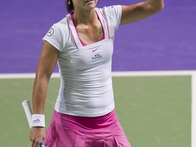 Na Li