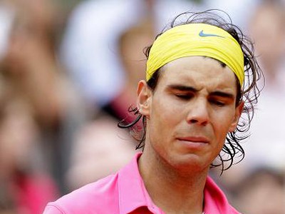 Nadal