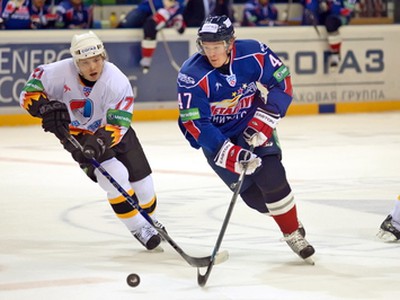 Ladislav Nagy