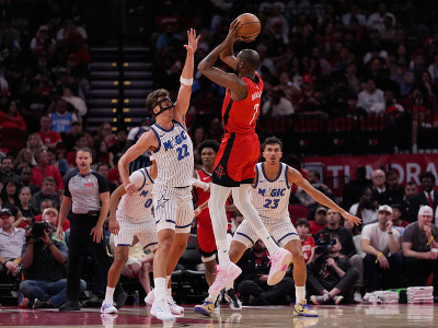 Zakončenie Kevina Duranta (7)