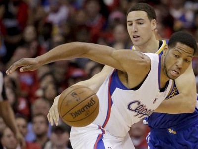 Danny Granger opúšťa Clippers