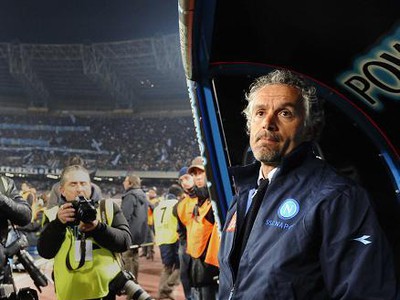 Neapol Donadoni