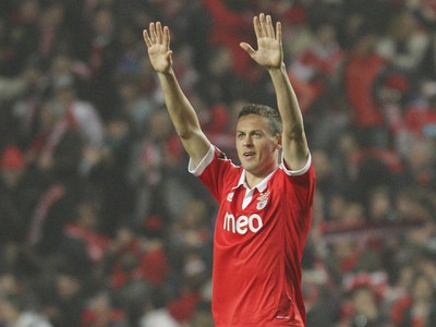 Nemanja Matič