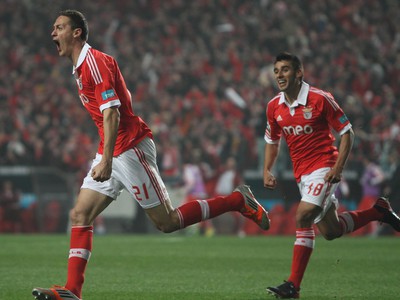 Nemanja Matič