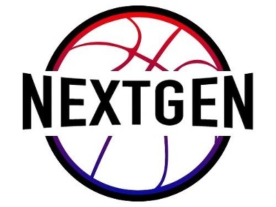 Logo tímu Nextgen Slovakia 