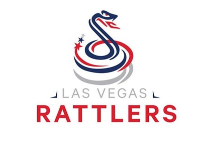 Možný názov pre hokejový tím z Las Vegas
