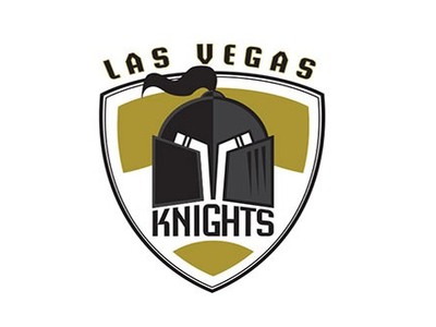 Možný názov pre hokejový tím z Las Vegas