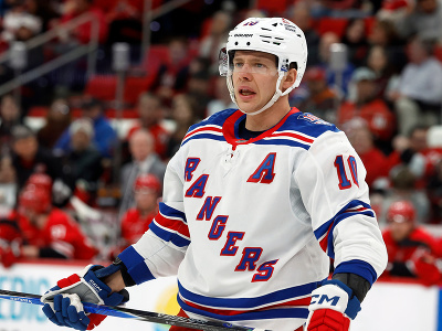 Artemij Panarin