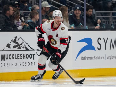 Thomas Chabot