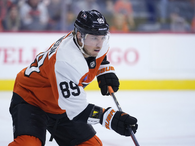 Cam Atkinson