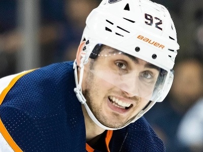 Tomáš Jurčo