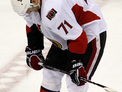 Nick Foligno