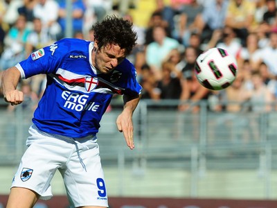Nicola Pozzi 