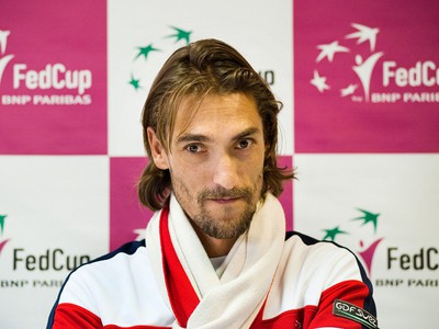 Nicolas Escudé