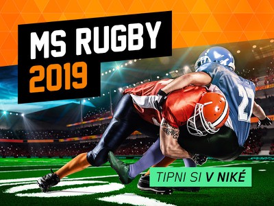 MS Rugby 2019