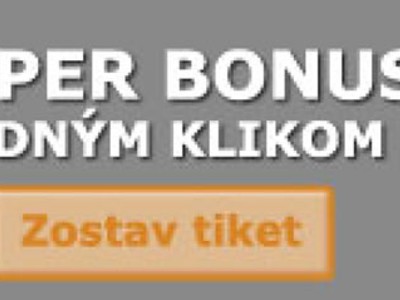 Niké