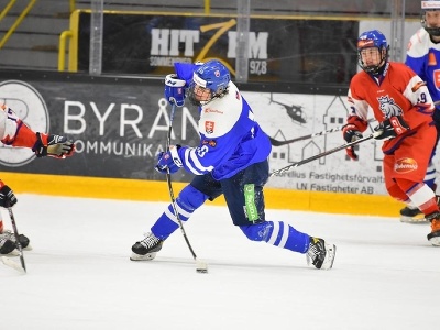 Michal Svrček