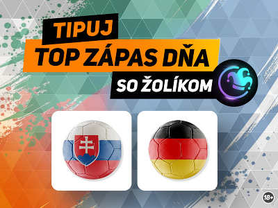 VAR ti nezničí radosť: