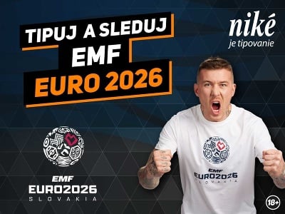 Európska elita v Bratislave!