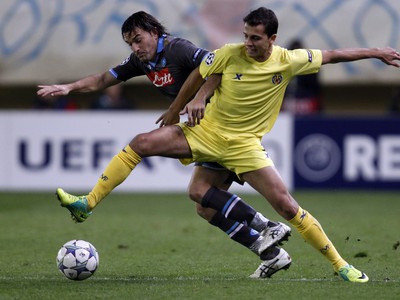 Nilmar
