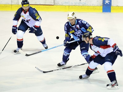 Nitra zdolala Slovan