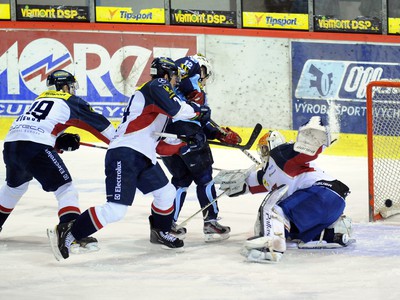 Nitra zdolala Slovan