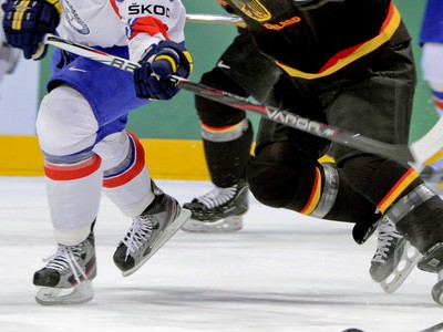 Morten Ask a Florian Ondruschka