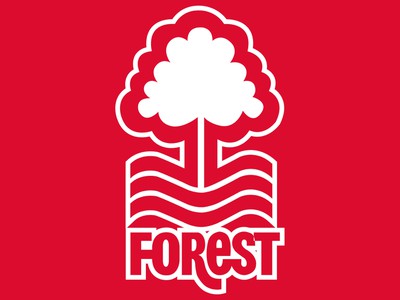 Nottingham Forest