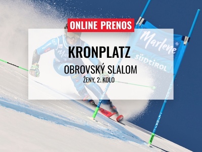 Online prenos z 2.