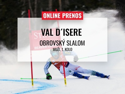 Ilustračné foto
