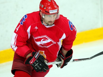 Jaroslav Obšut