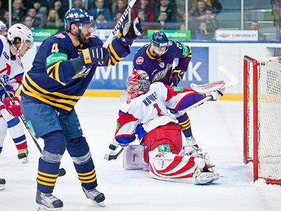 Jaroslav Obšut (4)