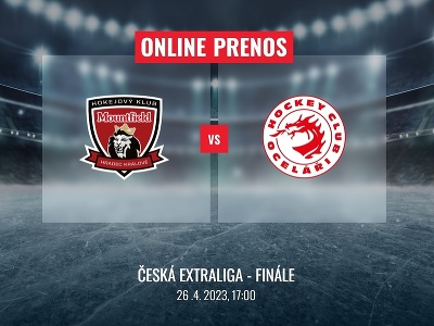 Mountfield Hradec Králové -