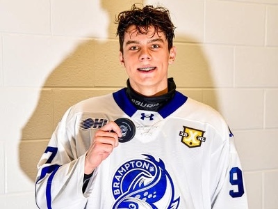 Matej Stankoven